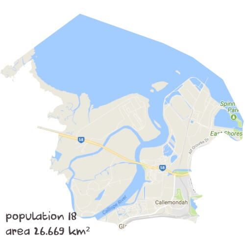 English Tutoring Near Me